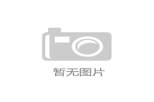 利物浦进攻推进顺畅,最后一环问题暴露,制约争冠形势发展 利物浦进攻推进顺畅,最后一环问题暴露,制约争冠形势发展