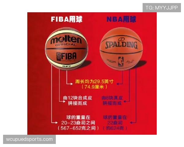 什么是NBA和FIBA规则下的球权判定规则详解? 什么是NBA和FIBA规则下的球权判定规则详解?