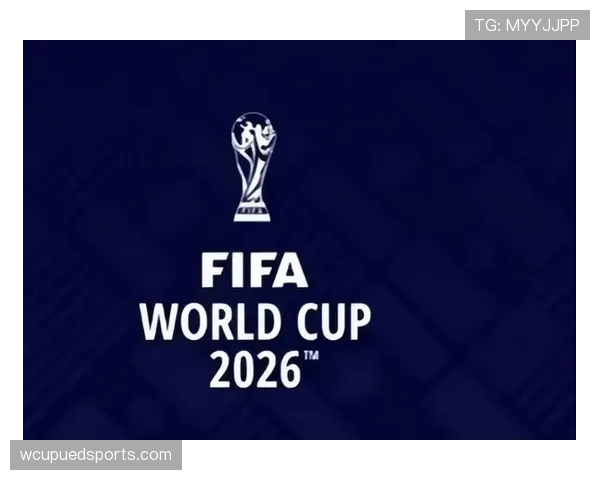 埃及能否时隔多年重返世界杯舞台?2026美加墨世界杯出线前景分析 埃及能否时隔多年重返世界杯舞台?2026美加墨世界杯出线前景分析