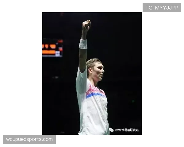 阿萨尔森训练完直接去米其林三星,这日子谁顶得住啊 阿萨尔森训练完直接去米其林三星,这日子谁顶得住啊