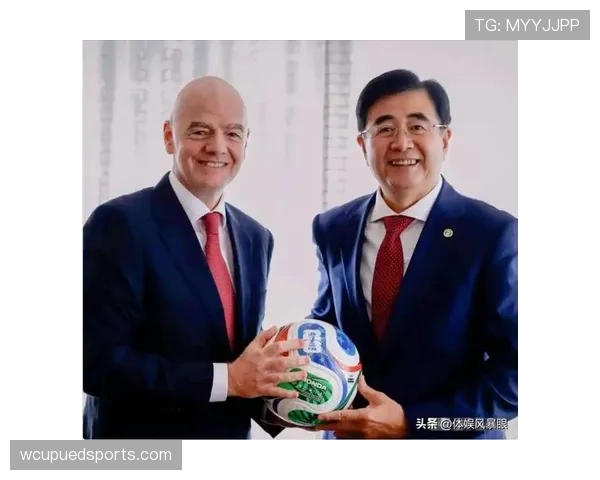 2026世界杯扩军后弱队机会更多吗 2026世界杯扩军后弱队机会更多吗