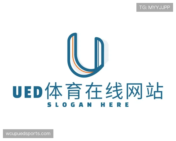 发现UED体育